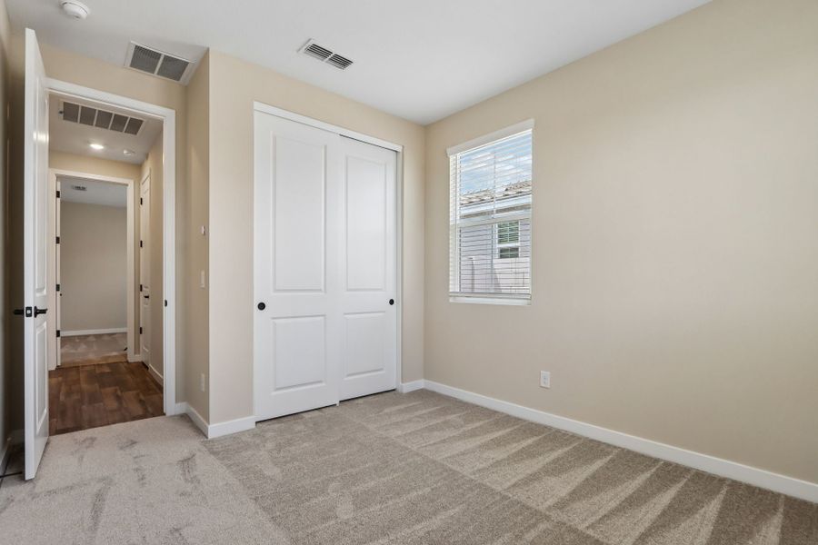 Buckeye, AZ New Home.  - Slide 26