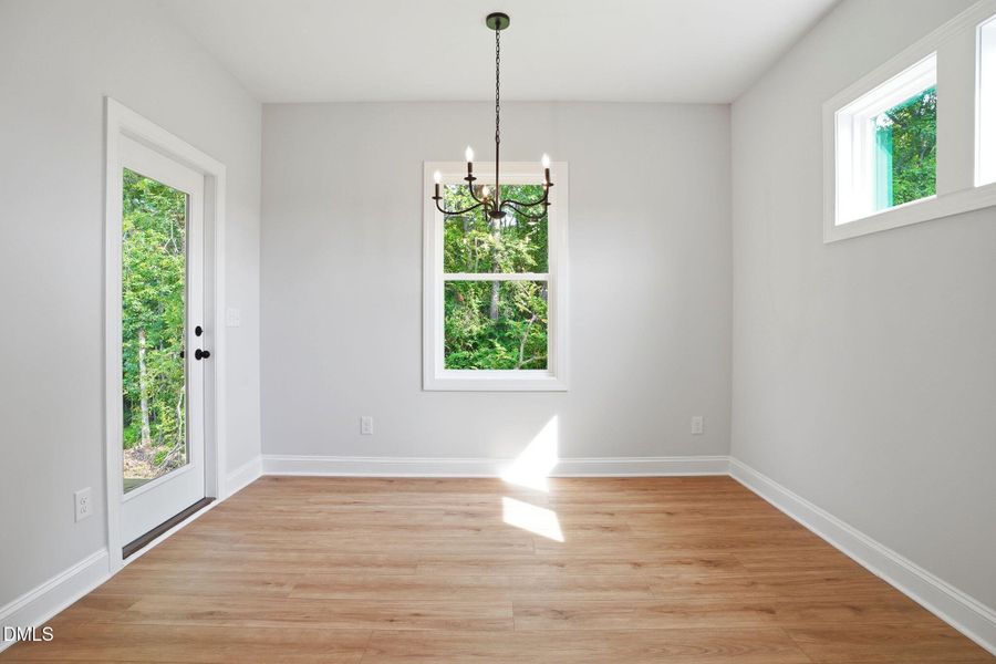 21-web-or-mls-DSC08355