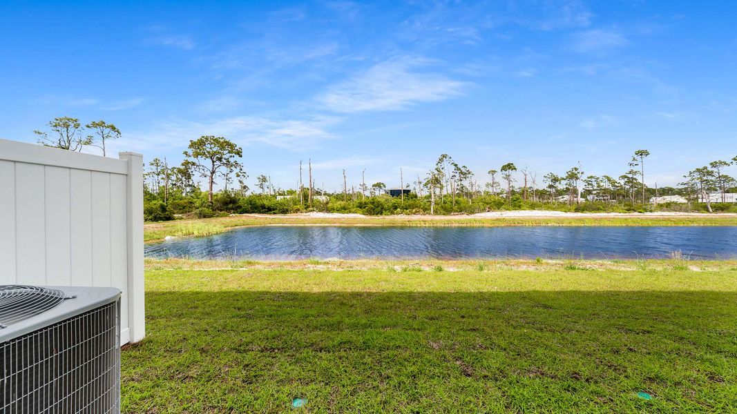 Image 29 of a home in Windmark Beach.