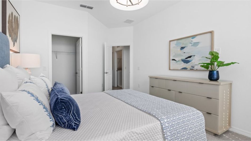 bedroom 2 bedroom 2
