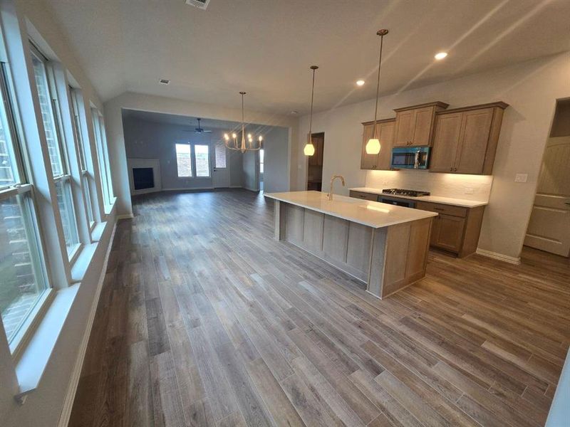 Image 18 of a home in Morningstar. Image 18 of a home in Morningstar.