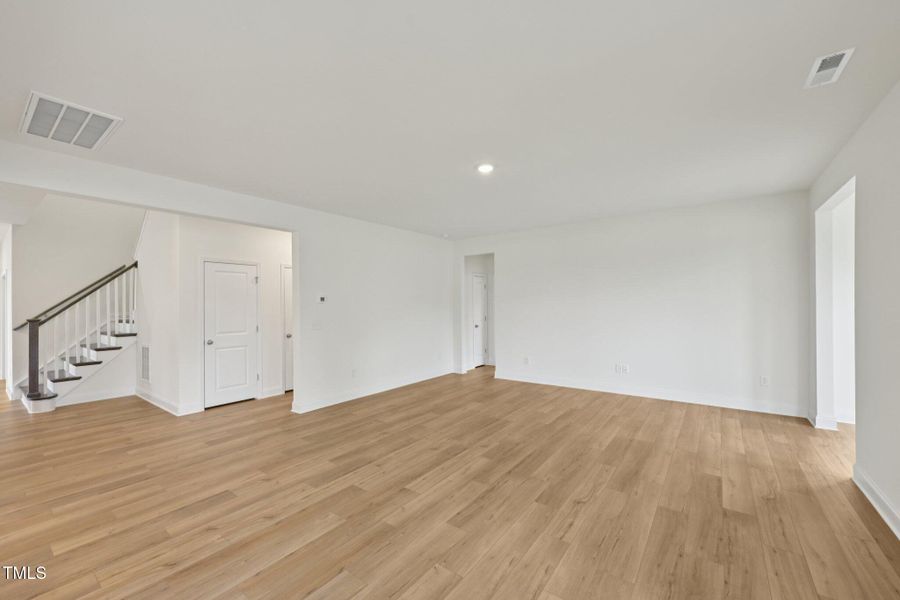 18-web-or-mls-Whimbrel Ct-S0908-018