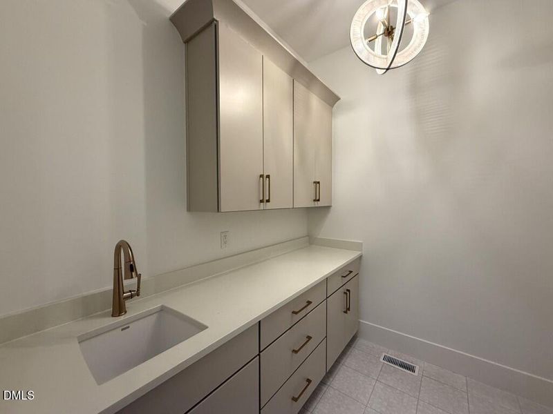 Photo Dec 12 2025, 3 39 38 PM (Medium) Photo Dec 12 2025, 3 39 38 PM (Medium)