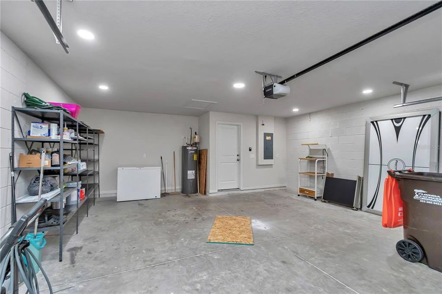 Image 36 of a home in Diamond Ridge.