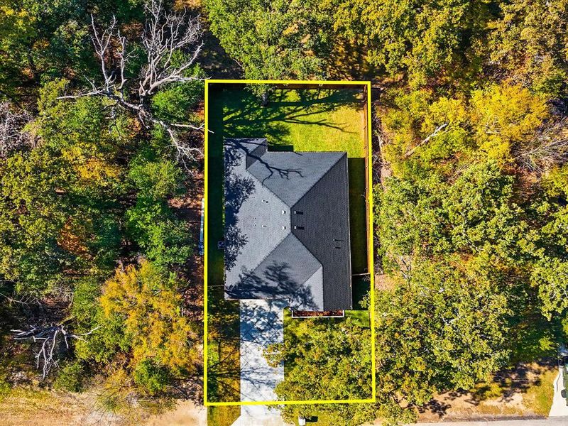 Image 37 of a home in . Image 37 of a home in .