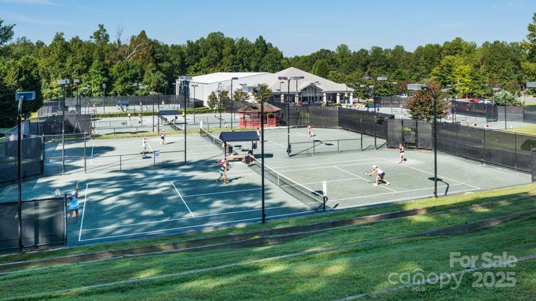 Image 11 of a home in . Image 11 of a home in .