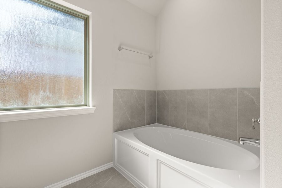 Porter, TX New Home.  - Slide 18