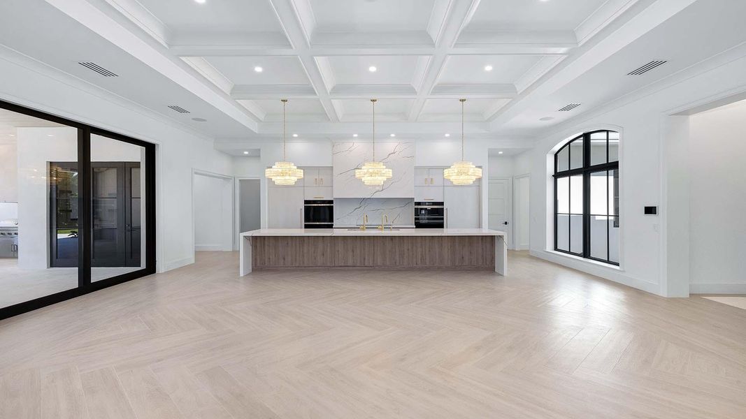 2775 Ave Au Soleil (5)