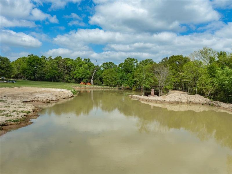 Natural landscape and outdoor views near  in Edgewood (Image 30).