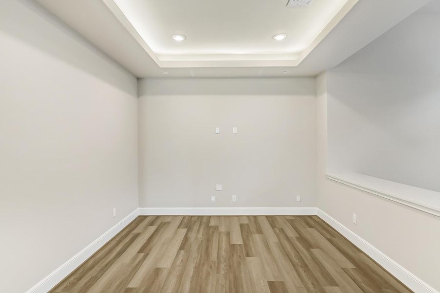 4br New Home in Manvel, TX. - Slide 29 4br New Home in Manvel, TX. - Slide 29