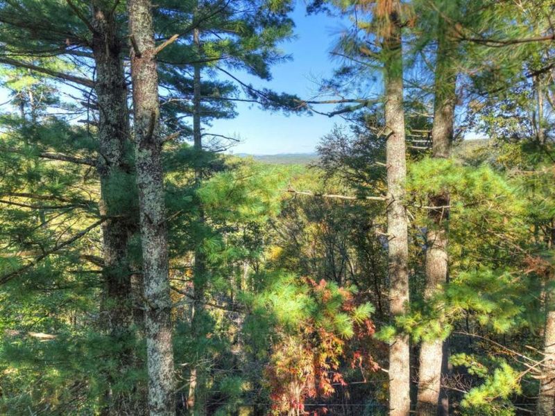 Natural landscape and outdoor views near  in Blue Ridge (Image 7).