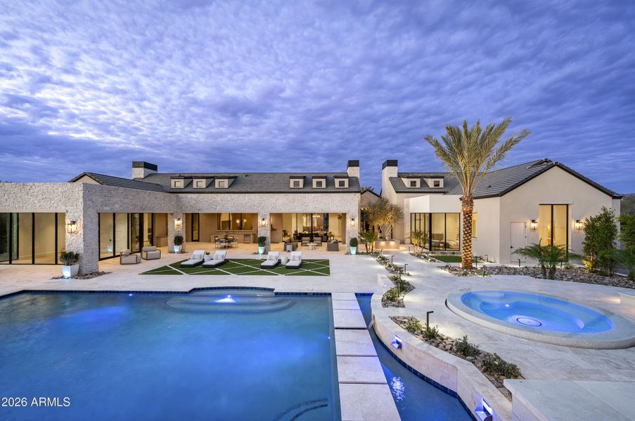 7031 E Paradise Drive-1