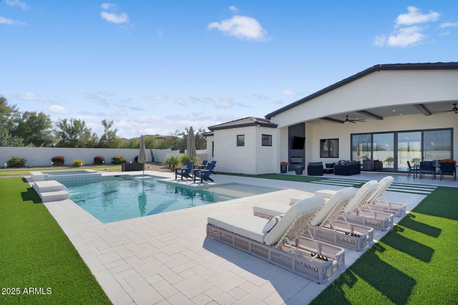 64-web-or-mls-Mandarin-63 64-web-or-mls-Mandarin-63