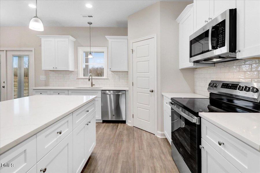 24-309 Creeks Edge Dr-23