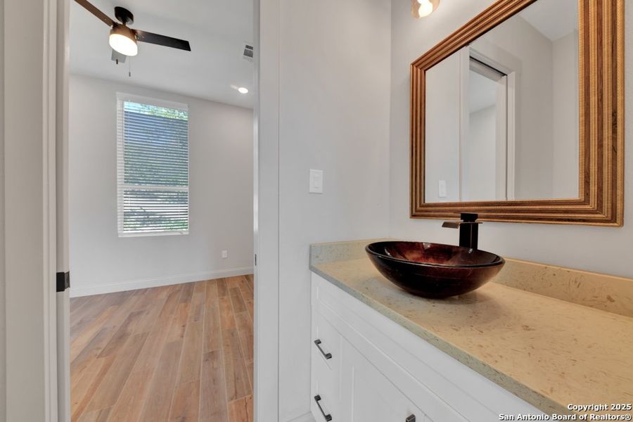 Image 37 of a home in . Image 37 of a home in .