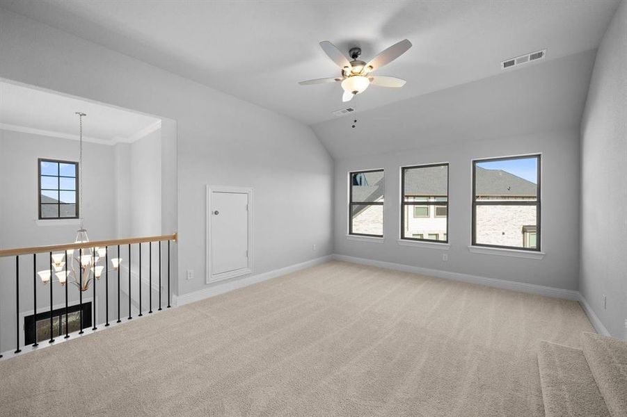 DAL_South Pointe_Eagle Mountain II_2229 Birch Street (21) DAL_South Pointe_Eagle Mountain II_2229 Birch Street (21)