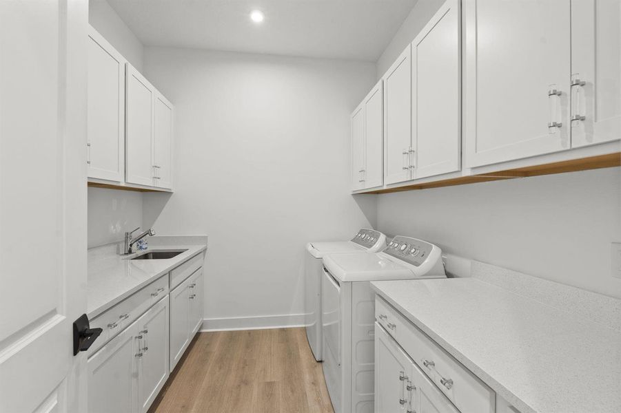 41-web-or-mls-DSC03264 41-web-or-mls-DSC03264