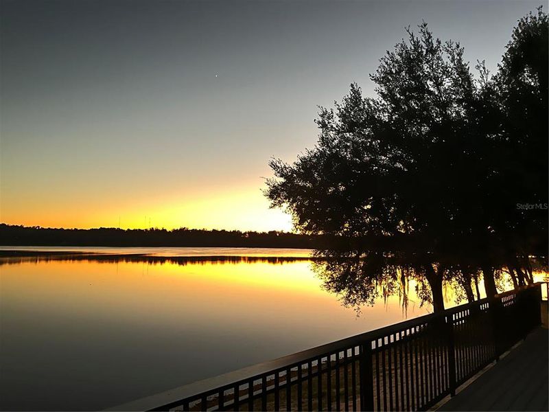 Natural landscape and outdoor views near in Brooksville (Image 54). Natural landscape and outdoor views near in Brooksville (Image 54).