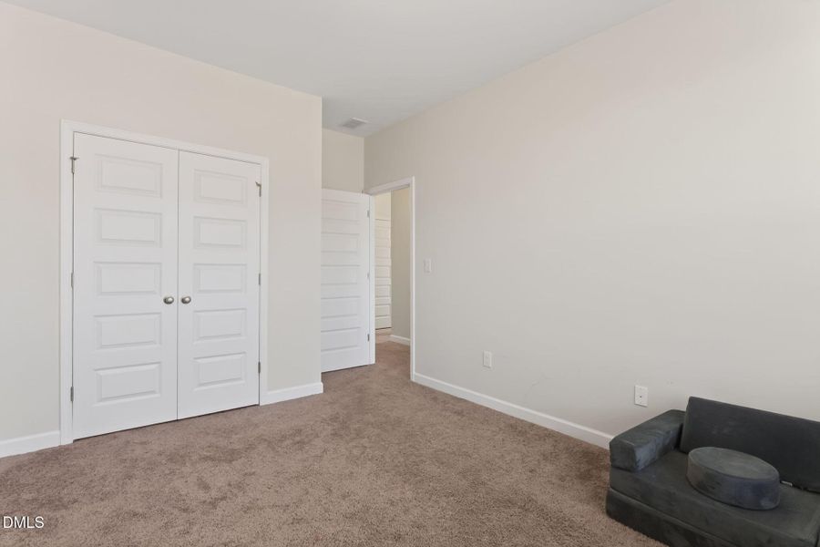 28-web-or-mls-P1588413