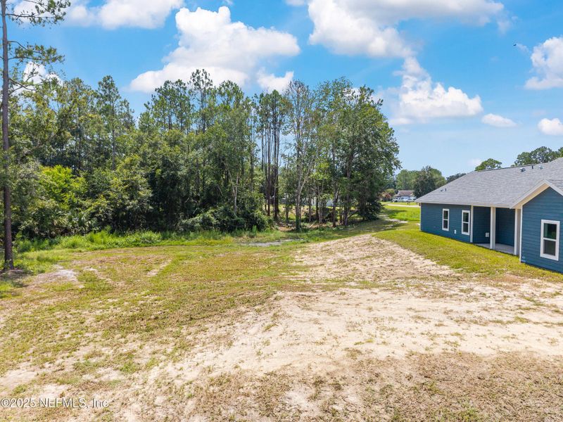 Image 32 of a home in .