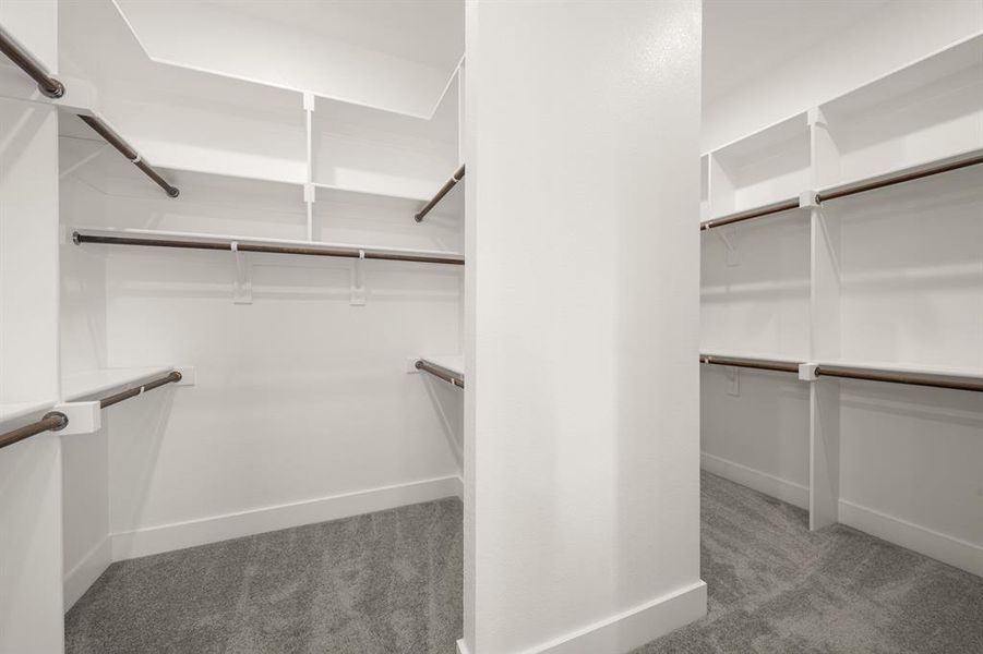 2012 Bison Prairie- Primary Suite-6