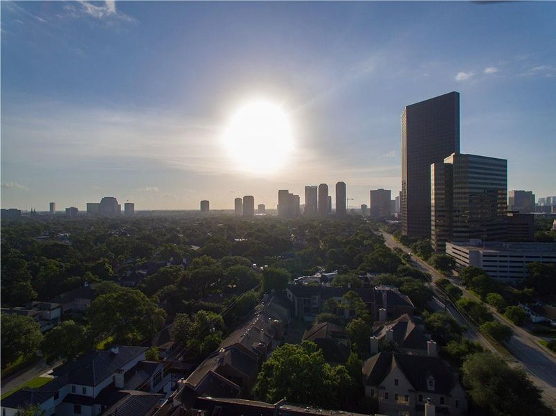 Image 28 of a home in Hawthorne. Image 28 of a home in Hawthorne.