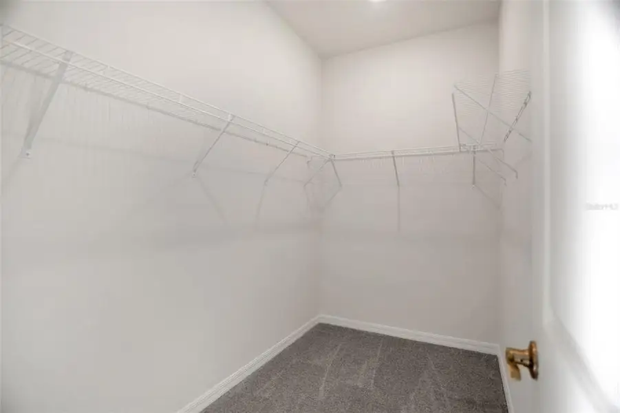 Spacious, unfurnished interior of a new home in Turnleaf, Punta Gorda (Image 16). Spacious, unfurnished interior of a new home in Turnleaf, Punta Gorda (Image 16).