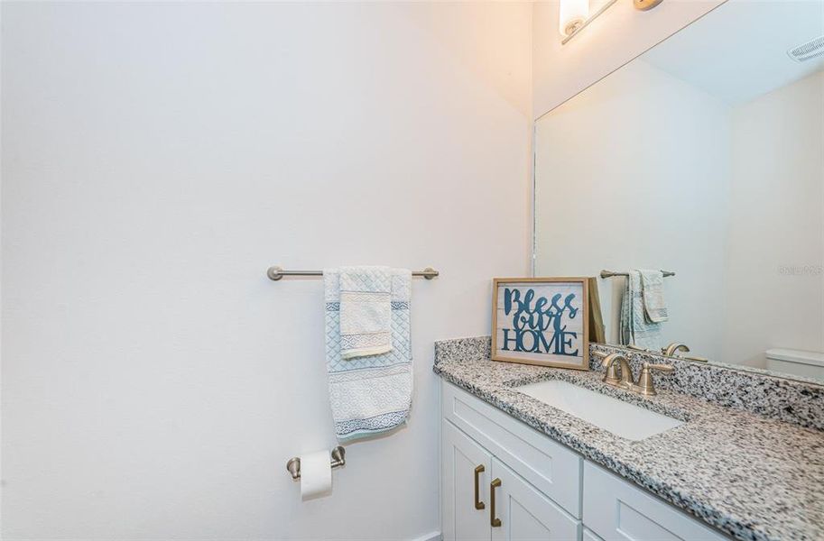 Image 41 of a home in .