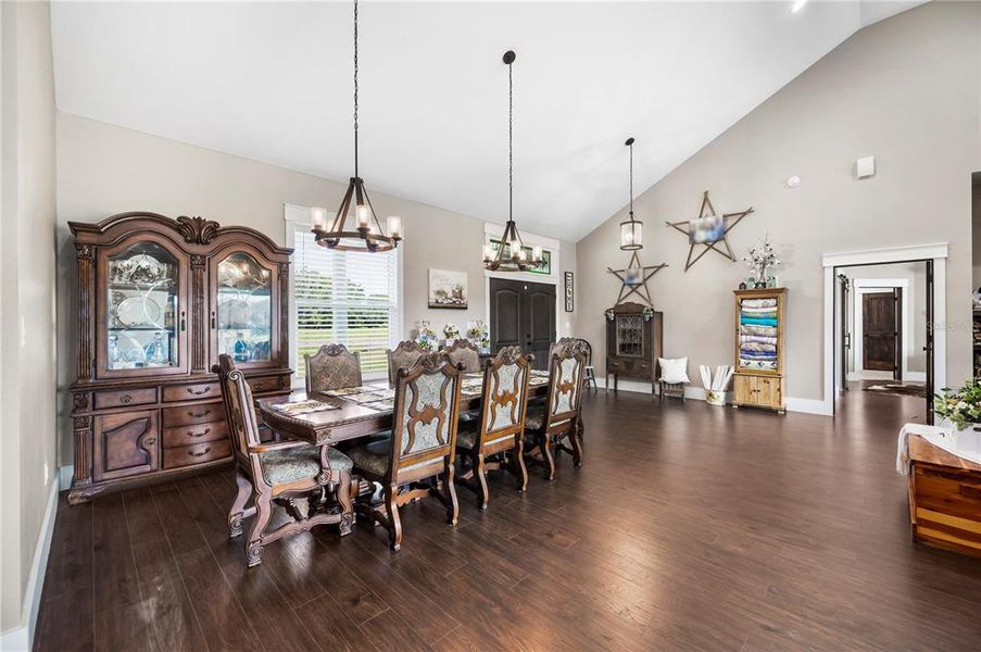 Image 75 of a home in .