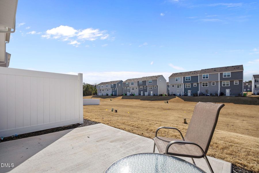 46-web-or-mls-IMG_6798