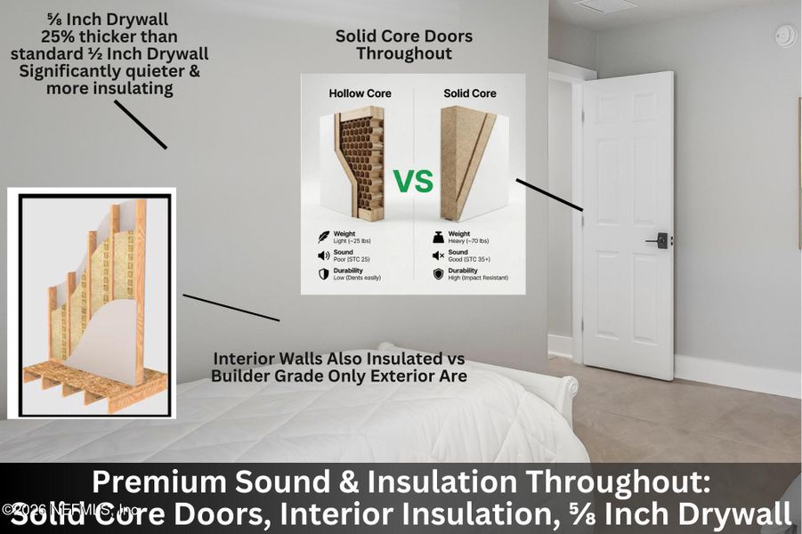 Image 42 of a home in . Image 42 of a home in .