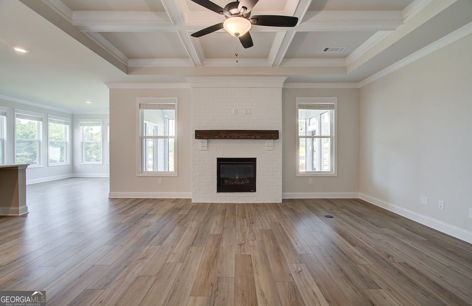 Image 36 of a home in Rosewood Lake Preserve. Image 36 of a home in Rosewood Lake Preserve.