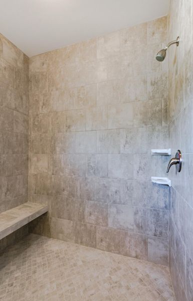 Image 76 representing the Sullivan by Bill Clark Homes in Osprey Landing, Southport, NC. Image 76 representing the Sullivan by Bill Clark Homes in Osprey Landing, Southport, NC.