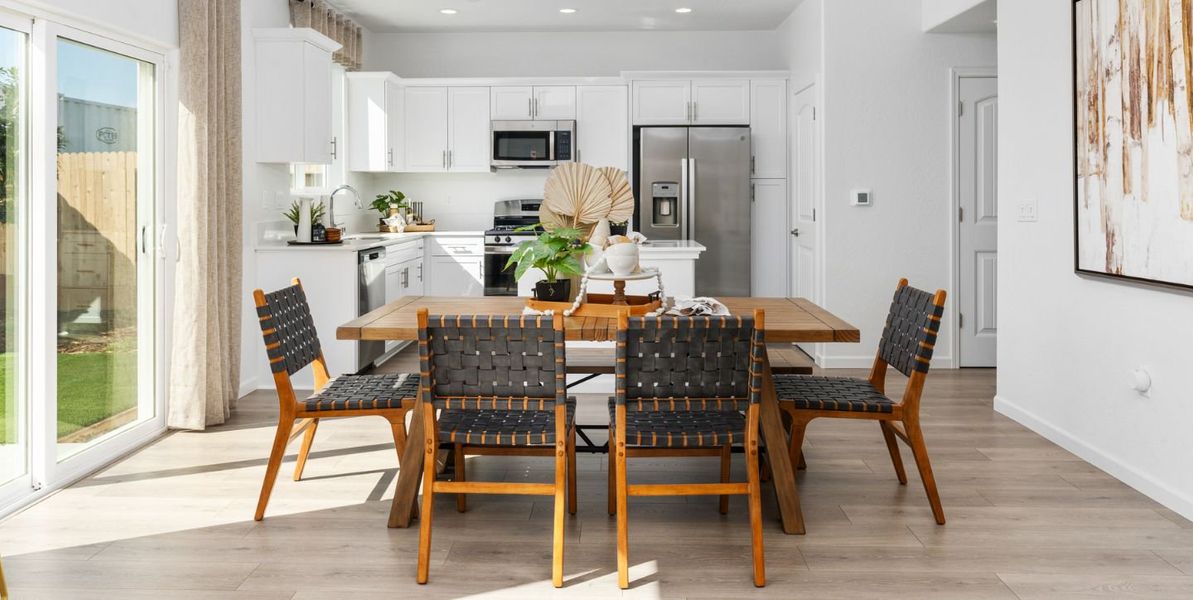 1440x724 Buttercup Kitchen3 1440x724 Buttercup Kitchen3