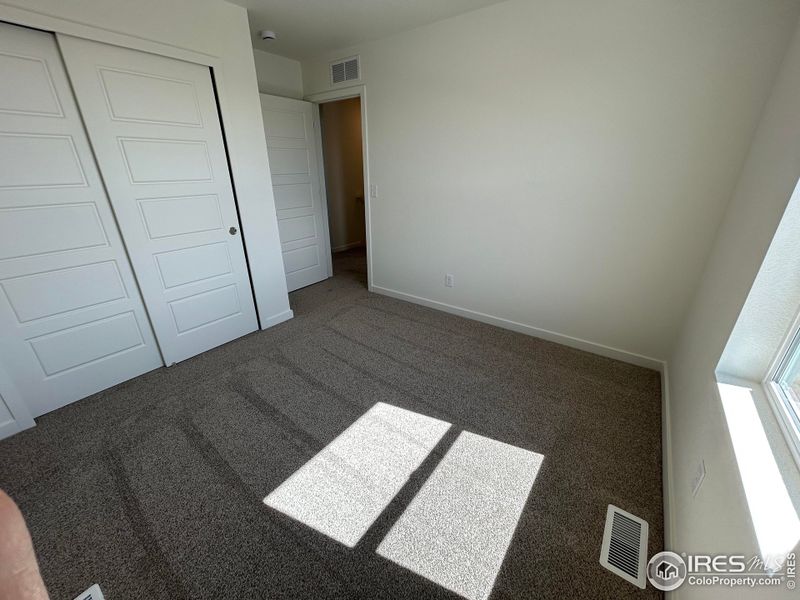 Image 16 of a home in Liberty Draw.