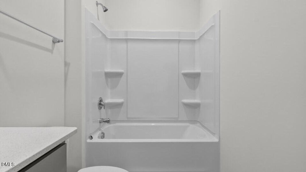 114-honeydew-dr-dr-horton-009