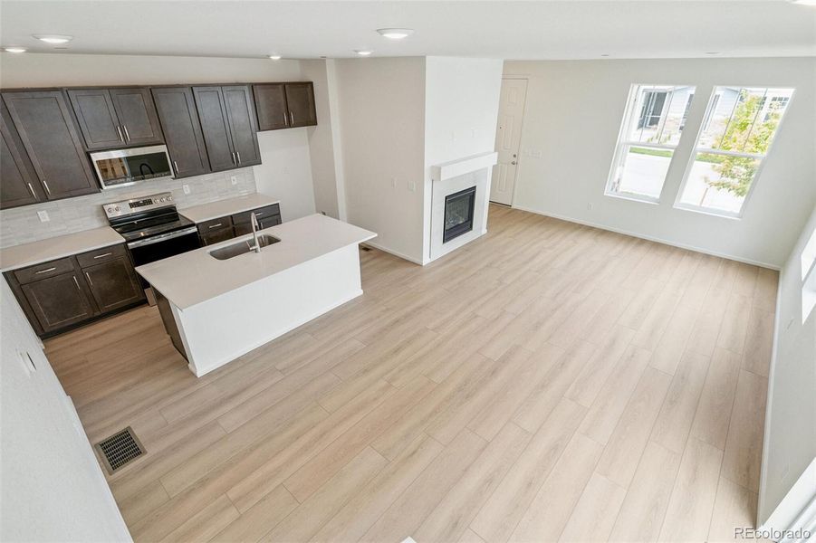 Image 19 of a home in Turnberry Villas.