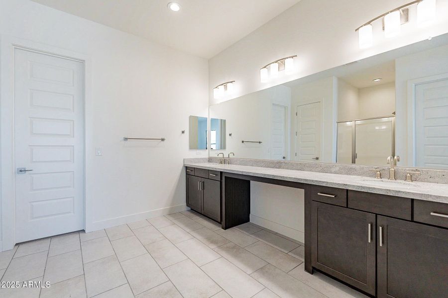 32-print-Ocotillo-32 32-print-Ocotillo-32