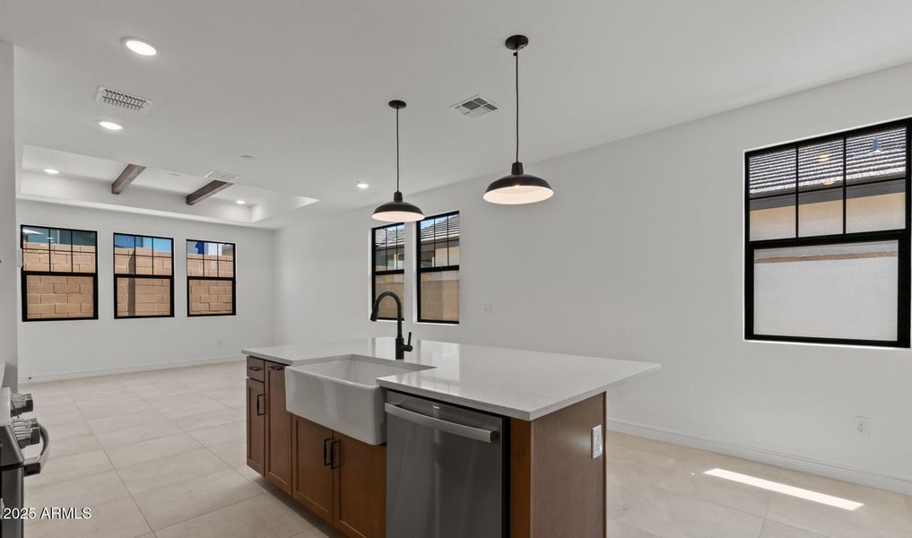 FSVV Cottages Lot #48 Kitchen (5) (Large FSVV Cottages Lot #48 Kitchen (5) (Large