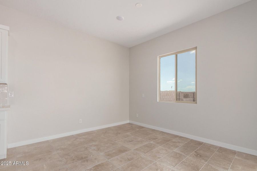 10 - Blissful Breeze 10 - Blissful Breeze