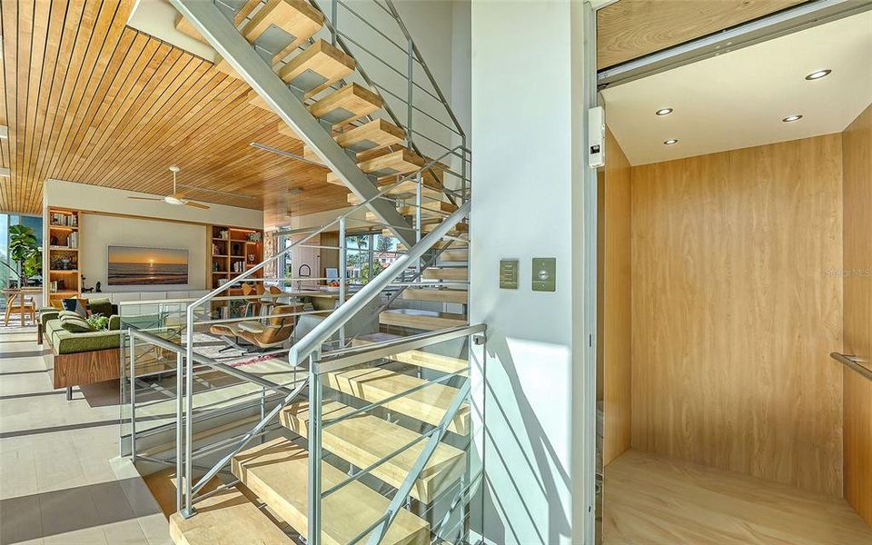 Image 59 of a home in .