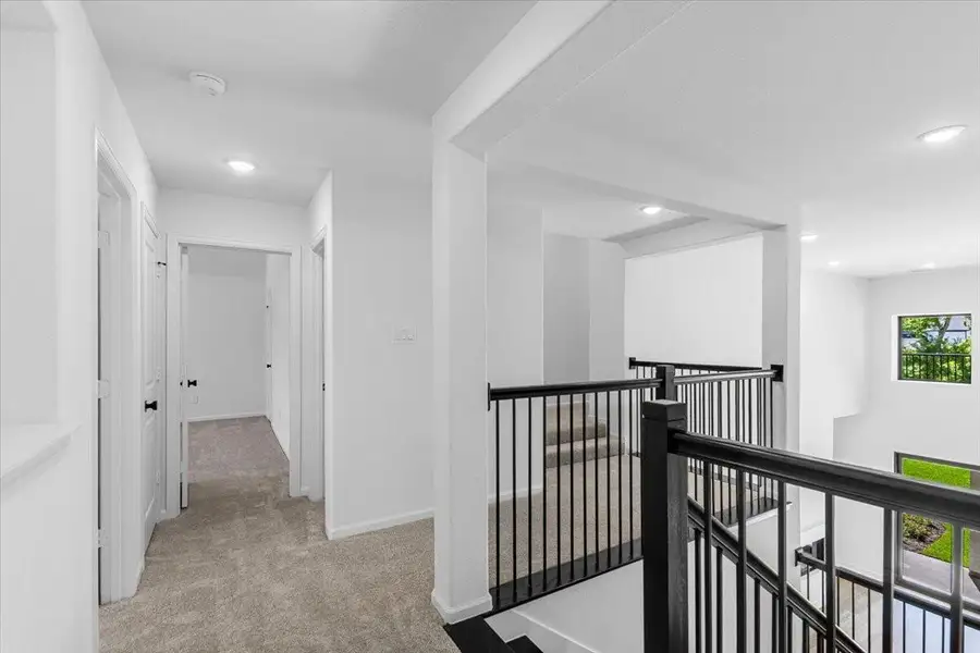 Image 47 of a home in .