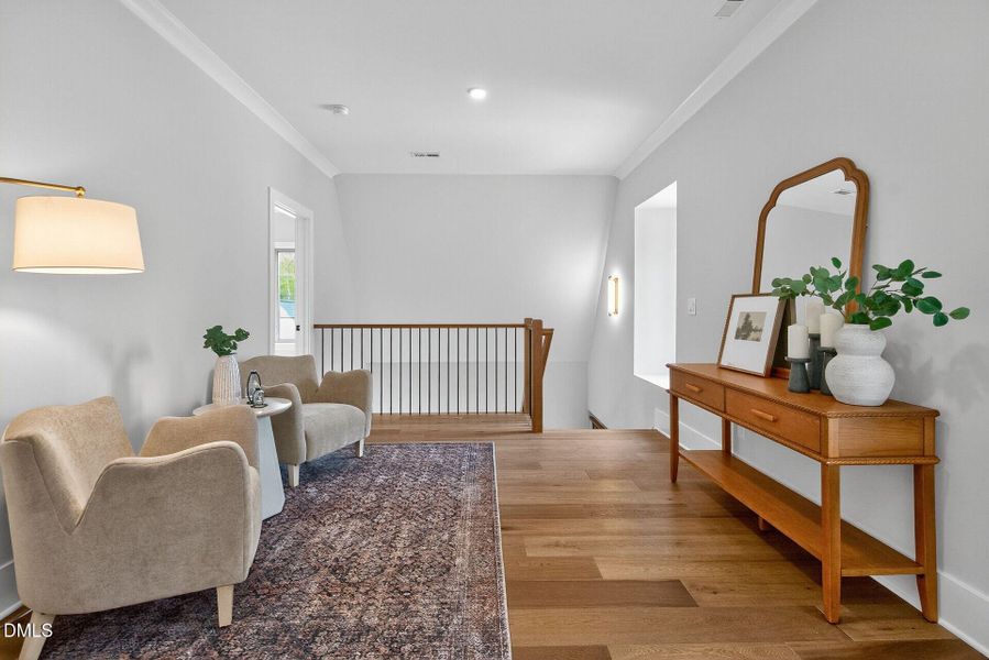 030-1920x1080-landing 030-1920x1080-landing