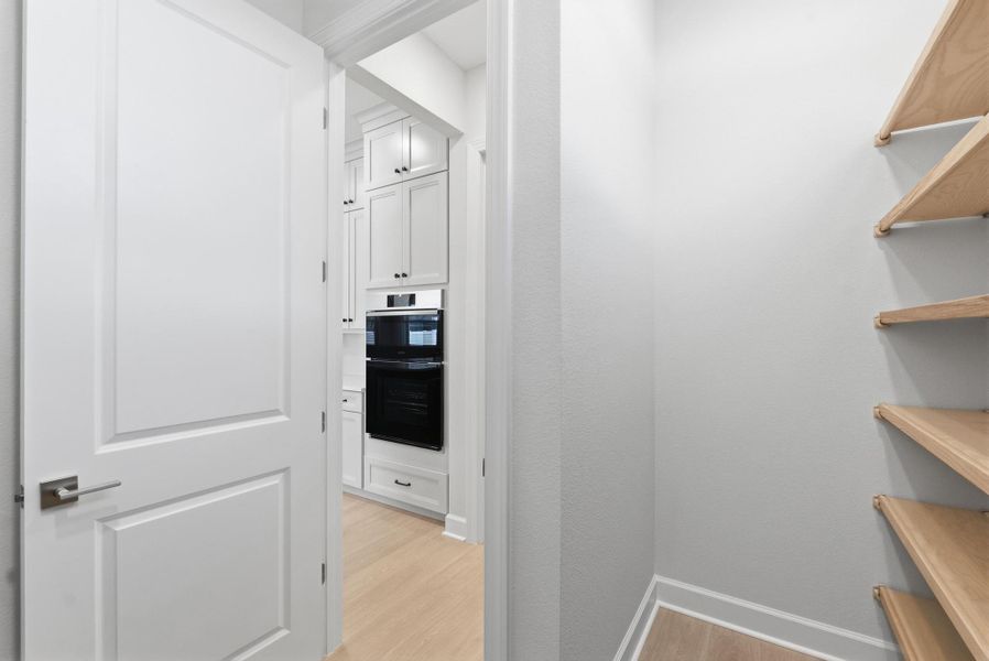 Image 77 representing the Bayview by SeaGate Homes in Beachview Cove, Ormond Beach, FL.