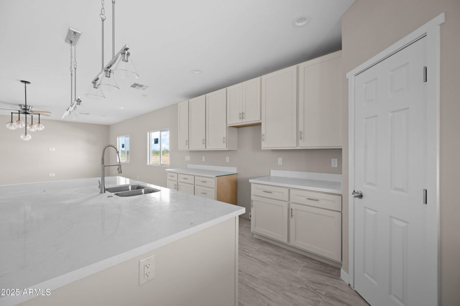 31912 S Bush St Wittman AZ 85361-24 31912 S Bush St Wittman AZ 85361-24