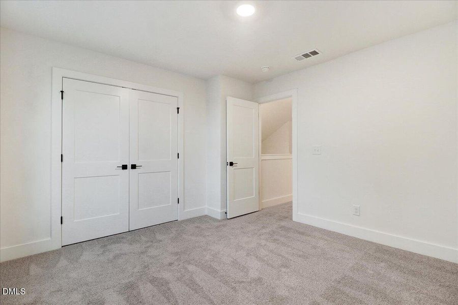 39-3040-39 39-3040-39