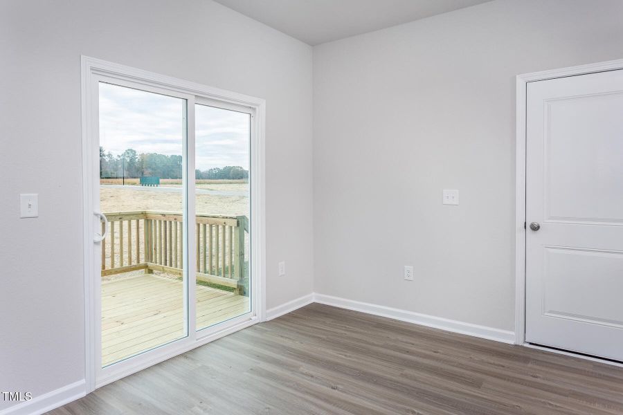 Southeast_Lee_R_010 Southeast_Lee_R_010