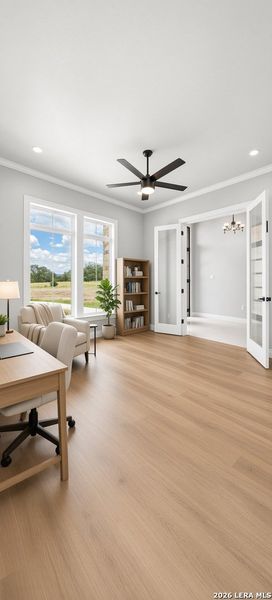 Image 36 of a home in .
