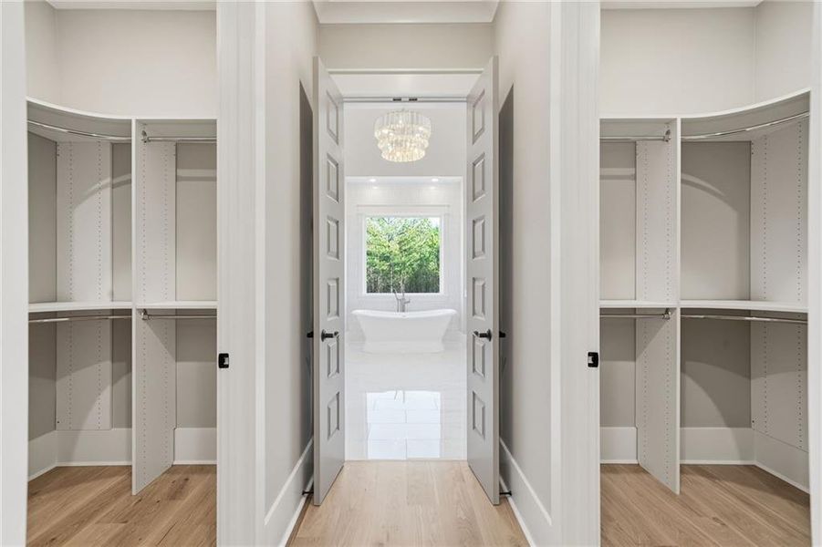 Image 61 of a home in . Image 61 of a home in .