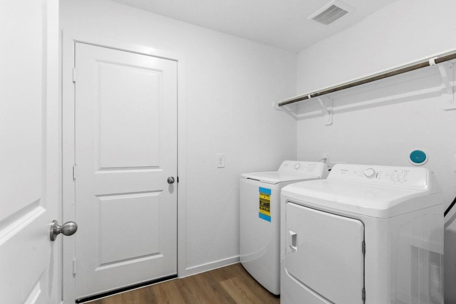 representative photo